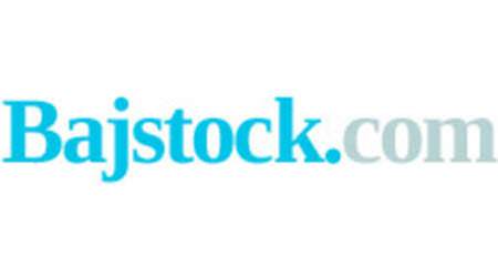 mejores bancos de imagenes gratuitos bajstock mejores bancos de imagenes gratuitos bajstock