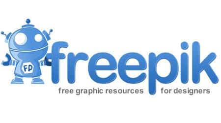 mejores bancos de imagenes gratuitos freepik