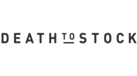 mejores bancos imagenes gratis deathtothestockphoto mejores bancos imagenes gratis deathtothestockphoto