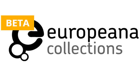 mejores bancos imagenes gratis europeana collections