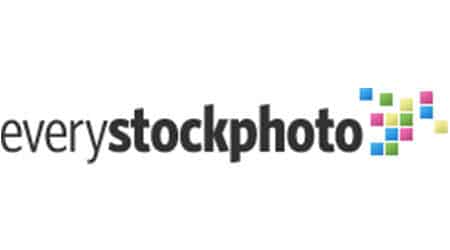 mejores bancos imagenes gratis everystockphoto