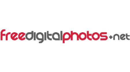 mejores bancos imagenes gratis freedigitalphotos mejores bancos imagenes gratis freedigitalphotos