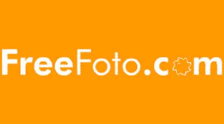 mejores bancos imagenes gratis freefoto mejores bancos imagenes gratis freefoto
