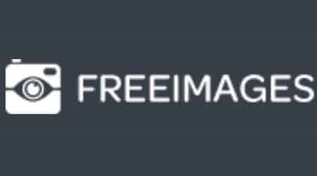 mejores bancos imagenes gratis freeimages