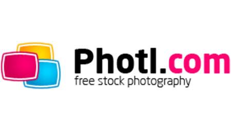 mejores bancos imagenes gratis photl mejores bancos imagenes gratis photl