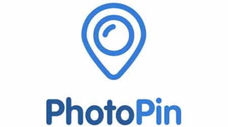 mejores bancos imagenes gratis photopin mejores bancos imagenes gratis photopin