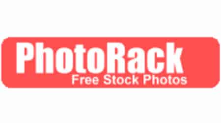 mejores bancos imagenes gratis photorack