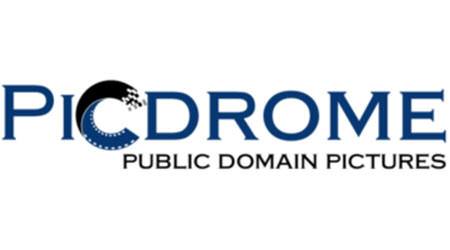 mejores bancos imagenes gratis picdrome mejores bancos imagenes gratis picdrome