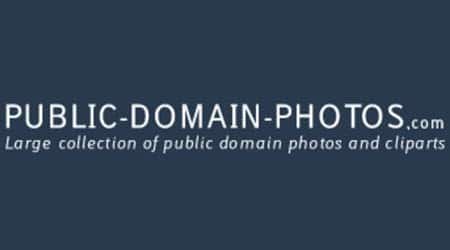 mejores bancos imagenes gratis public domain photos mejores bancos imagenes gratis public domain photos