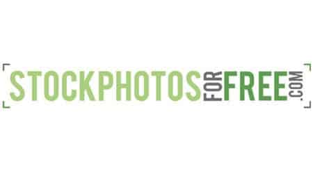mejores bancos imagenes gratis stockphotosforfree mejores bancos imagenes gratis stockphotosforfree