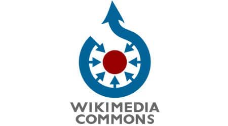 mejores bancos imagenes gratis wikipedia commons