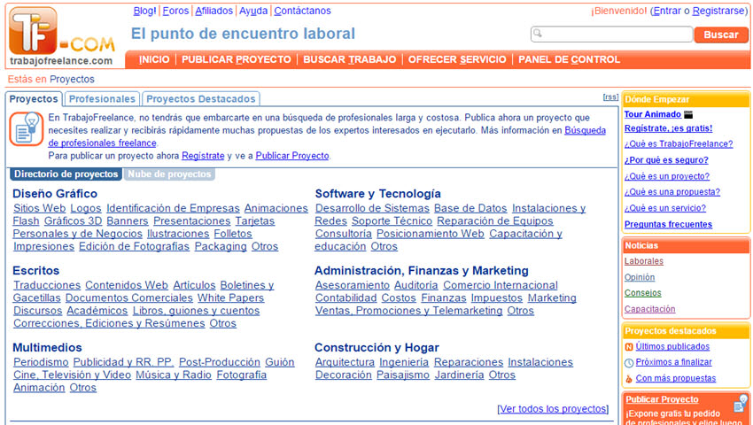 las mejores prostitutas trabajos desde casa legales las mejores prostitutas trabajos desde casa legales