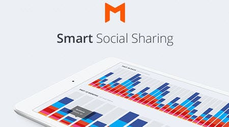 mejores plugins wordpress botones redes sociales elegantthemes monarch mejores plugins wordpress botones redes sociales elegantthemes monarch