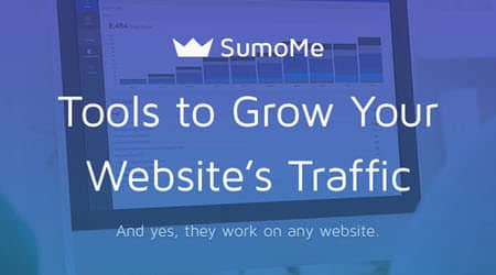 mejores plugins wordpress botones redes sociales sumome mejores plugins wordpress botones redes sociales sumome