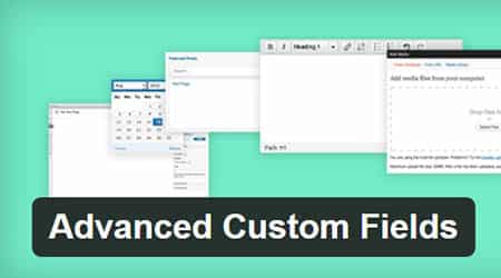 mejores plugins wordpress rendimiento heartbeat advanced custom fields mejores plugins wordpress rendimiento heartbeat advanced custom fields