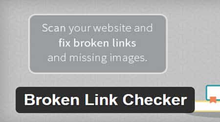 mejores plugins wordpress rendimiento heartbeat broken link checker mejores plugins wordpress rendimiento heartbeat broken link checker