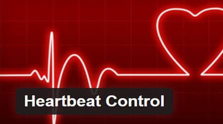 mejores plugins wordpress rendimiento heartbeat control mejores plugins wordpress rendimiento heartbeat control