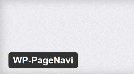 mejores plugins wordpress rendimiento heartbeat wp pagenavi mejores plugins wordpress rendimiento heartbeat wp pagenavi
