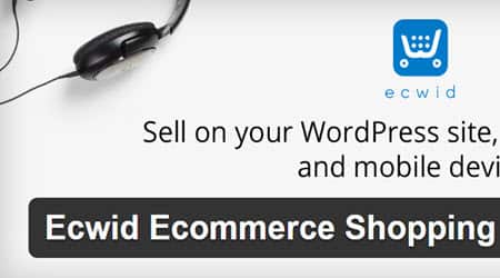 mejores plugins wordpress tienda online ecwid shopping cart mejores plugins wordpress tienda online ecwid shopping cart
