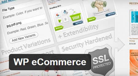 mejores plugins wordpress tienda online wp ecommerce mejores plugins wordpress tienda online wp ecommerce