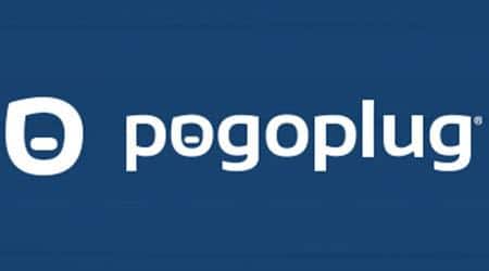 mejores aplicaciones almacenamiento gratis nube guardar archivos gratis pogoplug mejores aplicaciones almacenamiento gratis nube guardar archivos gratis pogoplug