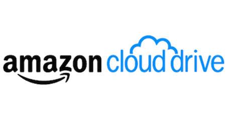 mejores aplicaciones almacenamiento gratis nube guardar archivos gratis amazon cloud drive