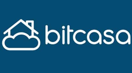 mejores aplicaciones almacenamiento gratis nube guardar archivos gratis bitcasa mejores aplicaciones almacenamiento gratis nube guardar archivos gratis bitcasa