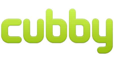 mejores aplicaciones almacenamiento gratis nube guardar archivos gratis cubby mejores aplicaciones almacenamiento gratis nube guardar archivos gratis cubby