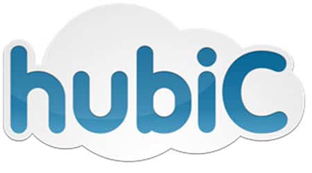 mejores herramientas almacenamiento gratis nube guardar archivos gratis hubic