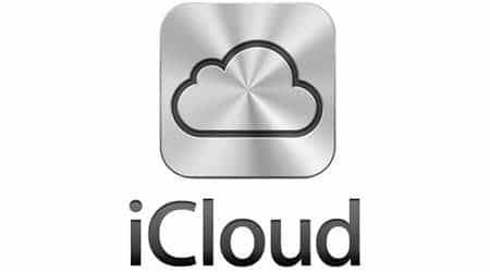 mejores herramientas almacenamiento gratis nube guardar archivos gratis ios icloud