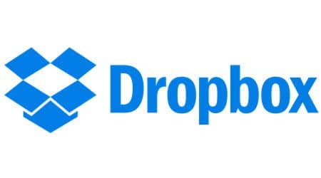 mejores servicios almacenamiento gratis nube guardar archivos gratis dropbox