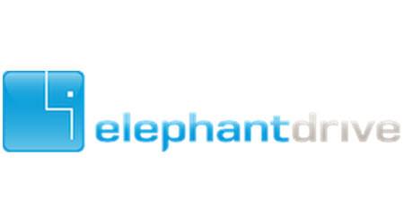 mejores servicios almacenamiento gratis nube guardar archivos gratis elephantdrive