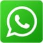 comparativa aplicaciones chat enviar mensajes gratis moviles whatsapp
