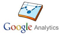 lista acciones cuentas nuevas google analytics