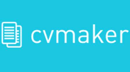 mejores herramientas online crear curriculum vitae online cvmkr cvmaker