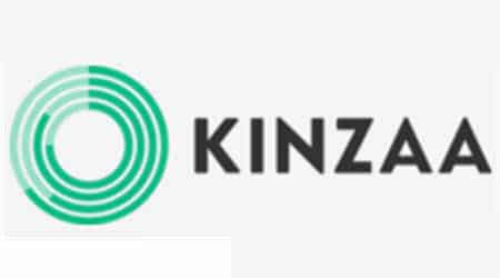 mejores herramientas online crear curriculum vitae online kinzaa
