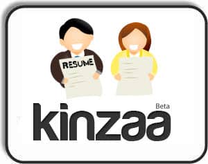 mejores herramientas online crear curriculum vitae online kinzaa