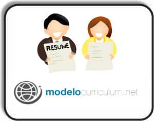 mejores herramientas online crear curriculum vitae online modelocurriculum