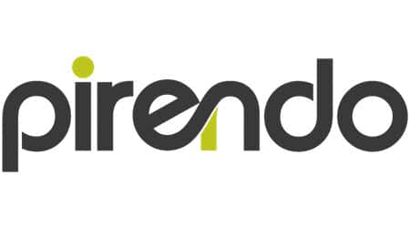 mejores herramientas administrar social media pirendo mejores herramientas administrar social media pirendo