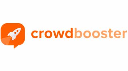 mejores herramientas gestionar social media crowdbooster mejores herramientas gestionar social media crowdbooster