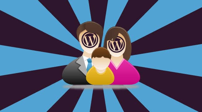 SEO avanzado para WordPress: Estructura Web (Categorías, URLs y Enlaces)
