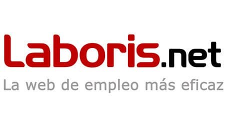 mejores herramientas busqueda de trabajo laboris mejores herramientas busqueda de trabajo laboris