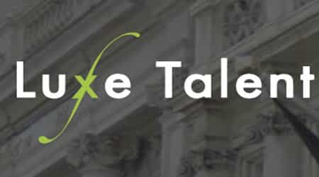 mejores paginas buscar encontrar trabajo luxetalent mejores paginas buscar encontrar trabajo luxetalent