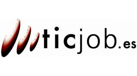 mejores paginas busqueda de empleo ticjob mejores paginas busqueda de empleo ticjob