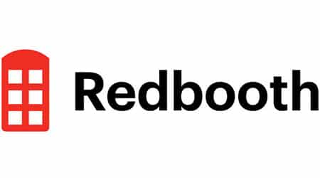 mejores herramientas gestion tareas proyectos online redbooth