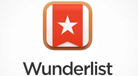 mejores herramientas gestion tareas proyectos online wunderlist mejores herramientas gestion tareas proyectos online wunderlist