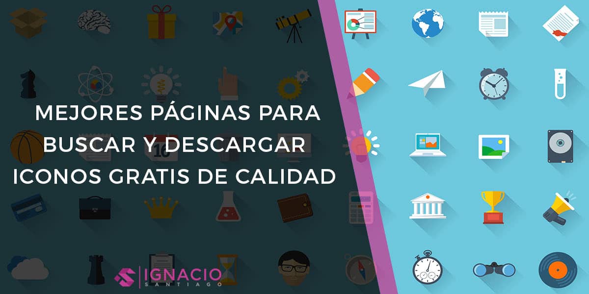 mejores paginas descargar iconos gratis mejores paginas descargar iconos gratis