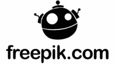 mejores paginas descargar iconos gratis freepik mejores paginas descargar iconos gratis freepik