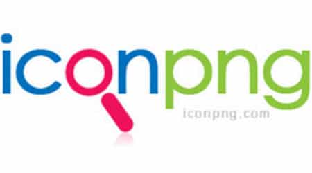 mejores paginas descargar iconos gratis iconpng mejores paginas descargar iconos gratis iconpng
