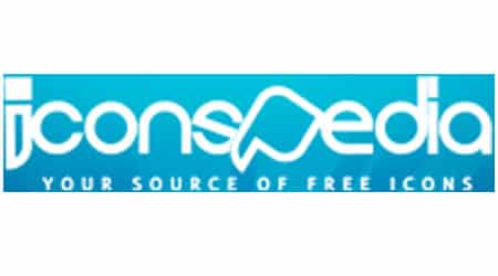 mejores paginas descargar iconos gratis iconspedia mejores paginas descargar iconos gratis iconspedia